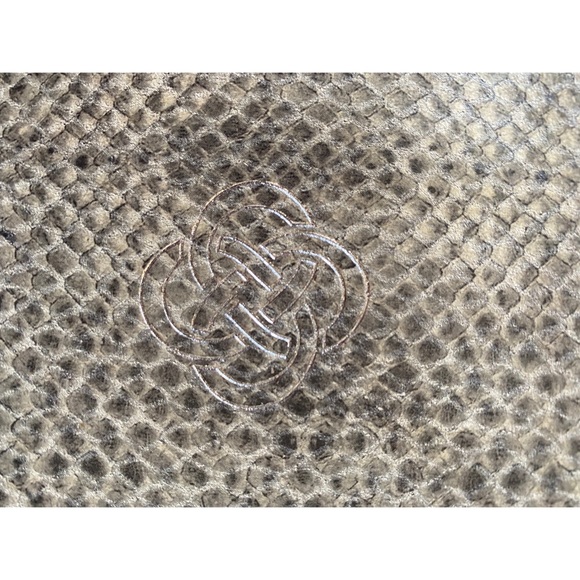 Stella & Dot Wristlet - Picture 2 of 4